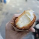 임금님꽈배기 이미지