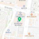AmustBeauty(어머스트뷰티) 네이버블로그