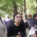 연천고려의원 이미지