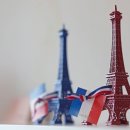 남해-196 이미지