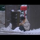 러브레터 이미지