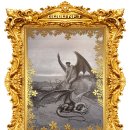GOLD NFT – 078 이미지