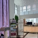 제주녹지리조트1 | 제주여행 숙소추천 제주 호캉스 더 시에나리조트 숙박후기(내돈내산)