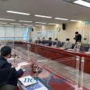 여수지방해양수산청