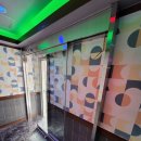 석바위음식거리 이미지