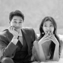 비비스튜디오 이미지