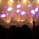 데이브레이크 콘서트 파이낸셜뉴스