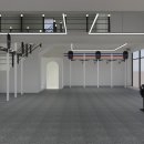 크로스핏퍼스트 이미지