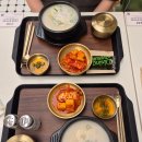 이남장롯데몰