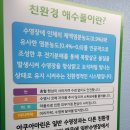 아쿠아마린 키즈스윔 이미지