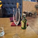 살롱루시드 이미지