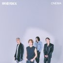 우리시네마 이미지