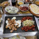 다인막창 이미지