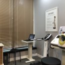 새서울한의원 이미지