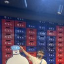 보름도본본