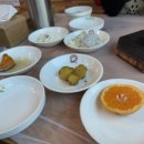 화산아구찜 이미지