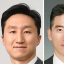 뉴리더 - 안산시 단원구 | 뉴리더