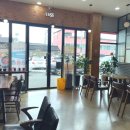 봉동커피 이미지