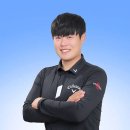 제이제이골프 이미지