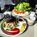 용인 카페 - 묵리459 : 인스타감성 맛집