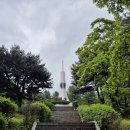 대회산교-포천군20250510 이미지