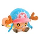 (주)건강누리 이미지