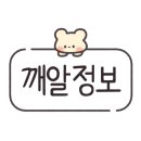 용주농원 이미지