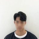 살롱MAY