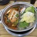 금화정