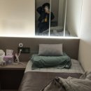 신림라움산부인과의원 네이버블로그