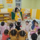 보드게임 및 전래놀이 이미지