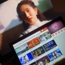 화성노래방 이미지