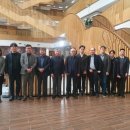 건국대학교(글로컬) 사회과학대학원 이미지