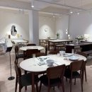 유니베라 여수제일대리점 | 까사미아 여수점 방문 후기, 신혼가구와 침대 직접 보고 고른 솔직 리뷰