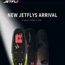 탑코리아 이미지