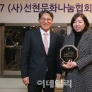 이엠케이 이미지