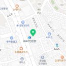 성북-종암-1421 이미지