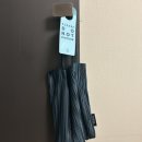 [주부생활] 스타일러 홈캉스백 시즌 29 당첨후기