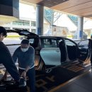 711 | 2026 대만 여행 준비: 아시아나 OZ711 기내식 후기 및 클룩 픽업·샌딩 내돈내산 추천