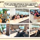 흥남지역아동센터 이미지