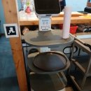 스시어왕 이미지