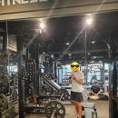 피트니스 프렌즈 이미지