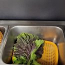 경기도 수원시 권선구 곡반정로 72-5 (곡반정동) | [수원 곡반] 맛있는 집밥st 곡반정동 맛집_김가네삼겹살김치찌개두루치기