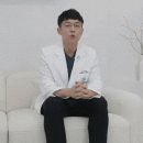 좋은날치과의원 이미지