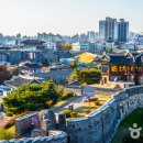 수원-1762 이미지