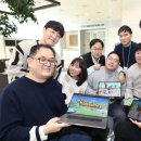 키즈토피아 이미지