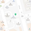 캣초딩 고양이분양 김포구래점 이미지