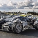 (주)타이어백화점 가장지점 이미지