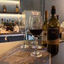 서울 와인모임 와인파티 어바웃와인 about wine 후기