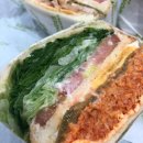 미주세탁소 이미지